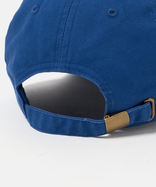 monkey time BEAUTY＆YOUTH UNITED ARROWS キャップ 帽子 「Open