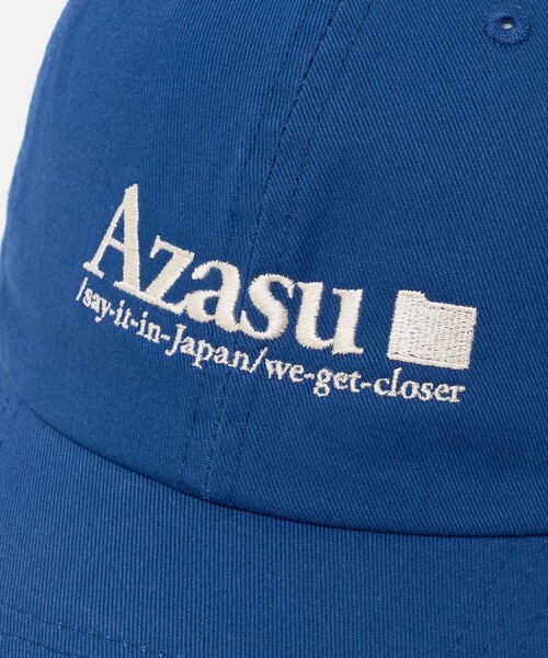 monkey time BEAUTY＆YOUTH UNITED ARROWS キャップ 帽子 メンズ