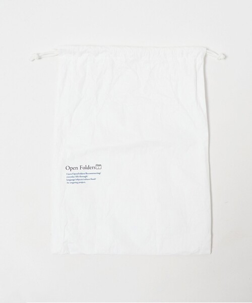 monkey time BEAUTY＆YOUTH UNITED ARROWS キャップ 帽子 「Open