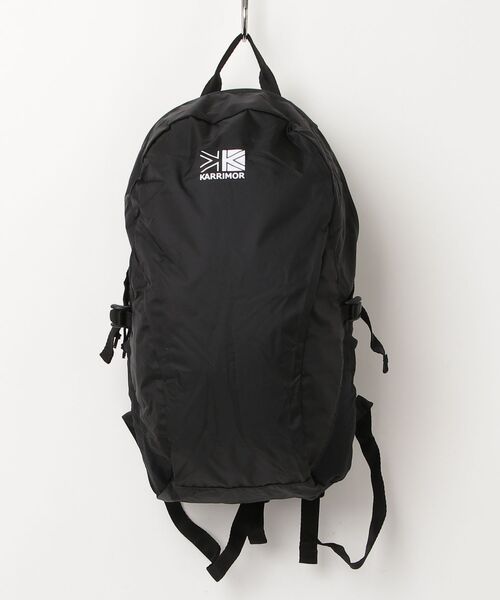 Karrimor（カリマー） デイバック リュック karrimor mars panel load 