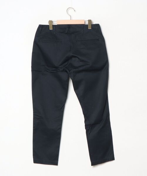 「JAPAN BLUE JEANS」 パンツ M ネイビー メンズ_画像2
