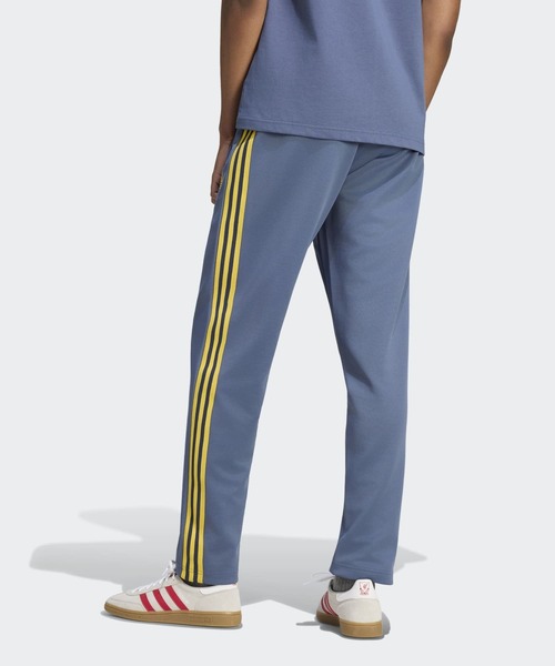 アディダスオリジナルスジャージパンツアーセナル adidas（アディダス） パンツ アーセナルFC OG トラックパンツ