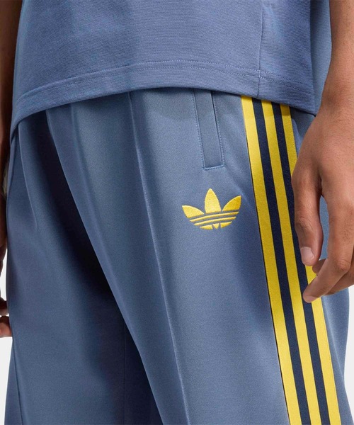 adidas（アディダス） パンツ アーセナルFC OG トラックパンツ