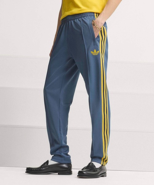 adidas（アディダス） パンツ アーセナルFC OG トラックパンツ