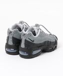 ナイキ nike スニーカー NIKE ナイキ...の詳細画像1