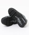 ナイキ nike スニーカー NIKE ナイキ...の詳細画像2