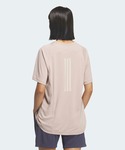 アディダス adidas tシャツ 半袖 トレ...の詳細画像1