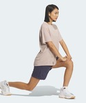アディダス adidas tシャツ 半袖 トレ...の詳細画像4