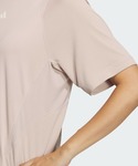 アディダス adidas tシャツ 半袖 トレ...の詳細画像2