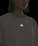 アディダス adidas tシャツ 半袖 トレ...の詳細画像3