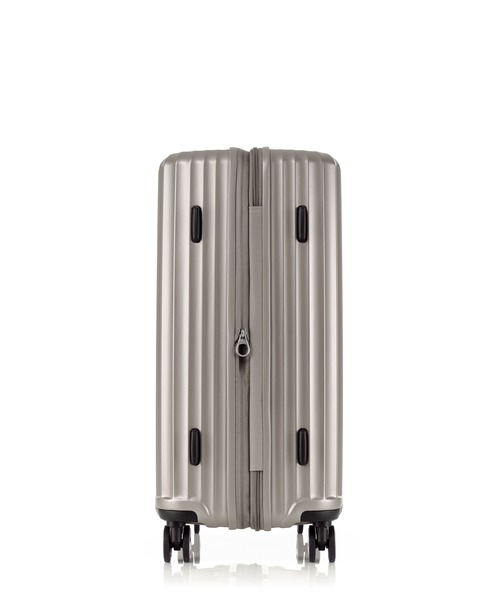 Samsonite（サムソナイト） スーツケース ENOW スピナー69 エキスパン