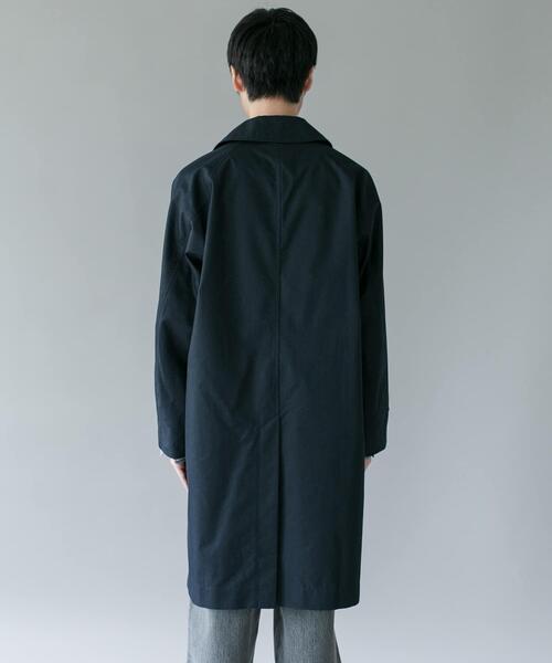 URBAN RESEARCH DOORS（アーバンリサーチドアーズ） トレンチコート