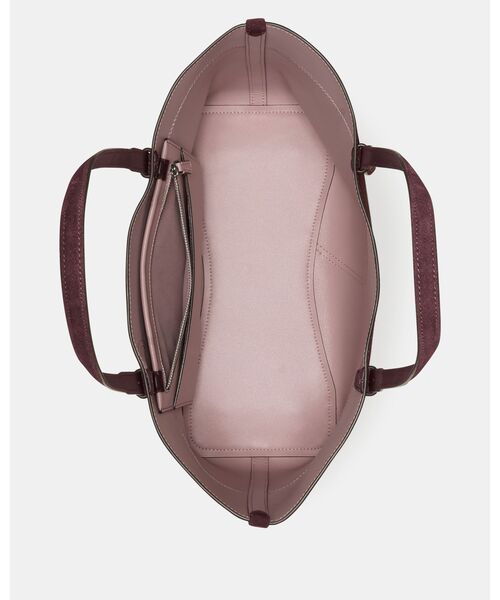 kate spade NEW YORK（ケイト・スペード ニューヨーク） トートバッグ
