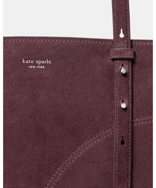 kate spade NEW YORK（ケイト・スペード ニューヨーク） トートバッグ