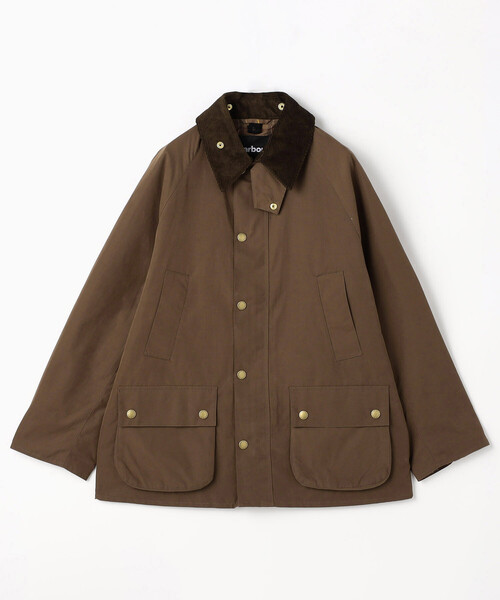 barbour 商品一覧 - ZOZOTOWN Yahoo!店 - 売れ筋通販 - Yahoo!ショッピング