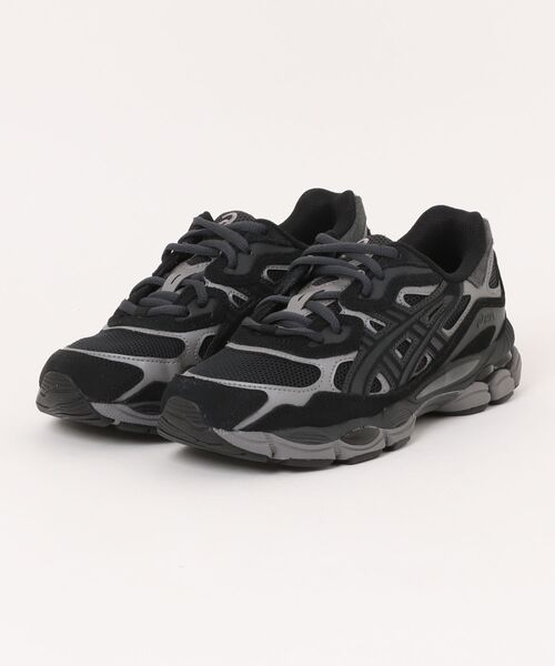 ASICS（アシックス） スニーカー 「ASICS」GEL-NYC， 103 メンズ