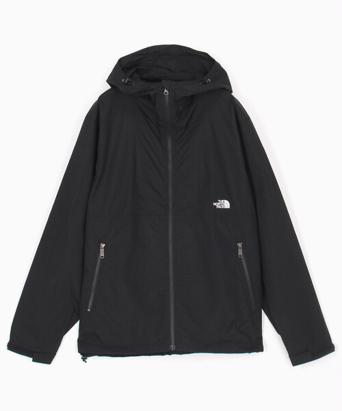 THE NORTH FACE（ザ ノースフェイス） ノースフェイス ナイロン