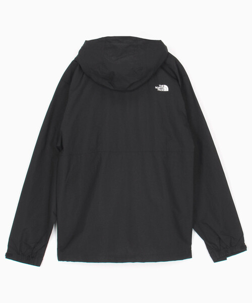 THE NORTH FACE（ザ ノースフェイス） ノースフェイス ナイロン