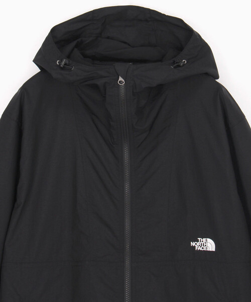 THE NORTH FACE（ザ ノースフェイス） ノースフェイス ナイロン