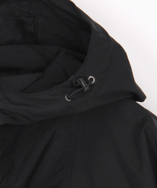 THE NORTH FACE（ザ ノースフェイス） ノースフェイス ナイロン