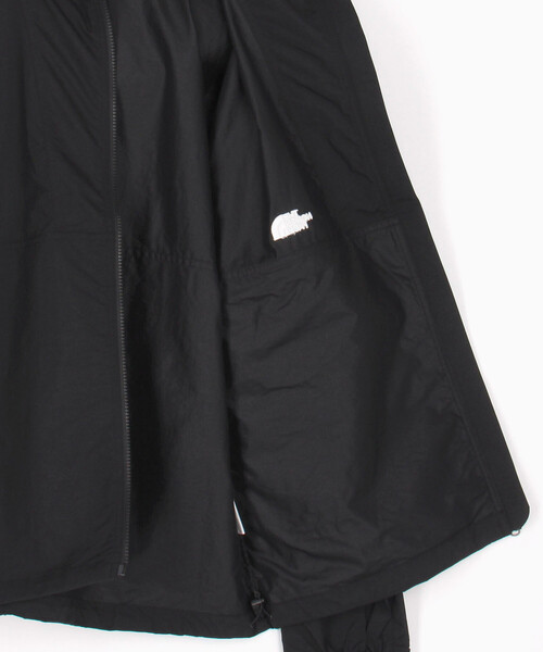 THE NORTH FACE（ザ ノースフェイス） ノースフェイス ナイロン