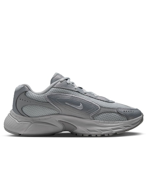 NIKE（ナイキ） スニーカー ストラトス シフト 2000 GS キッズ 子供