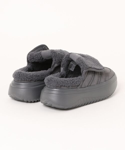adidas（アディダス） スニーカー GRAND COURT MULE グランドコート