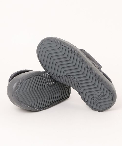 adidas（アディダス） スニーカー GRAND COURT MULE グランドコート