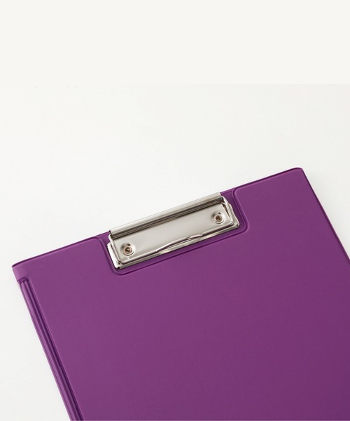 Penco 文房具 入学式 ペンコ クリップボード A4 : ZOZOTOWN Yahoo!店