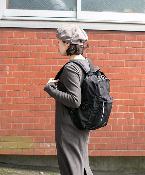 クーポン】【セール 30%OFF】【ANONYM CRAFTSMAN DESIGN