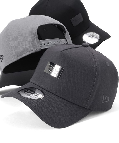 New ERAフード付きキャップ 楽天市場】ニューエラ アウトドア New Era OUTDOOR 930 サンシェード