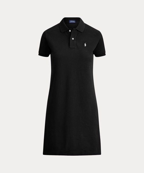 POLO RALPH LAUREN（ポロ・ラルフローレン） ラルフローレン