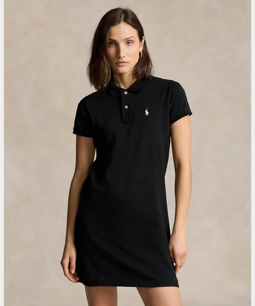POLO RALPH LAUREN（ポロ・ラルフローレン） ラルフローレン