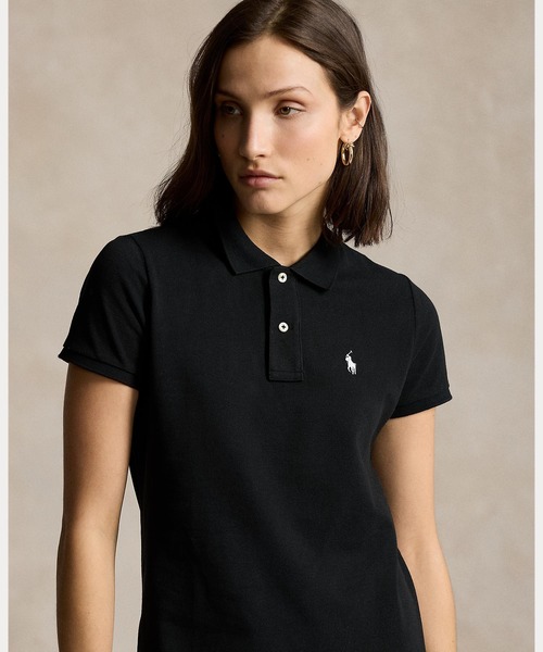 POLO RALPH LAUREN（ポロ・ラルフローレン） ラルフローレン