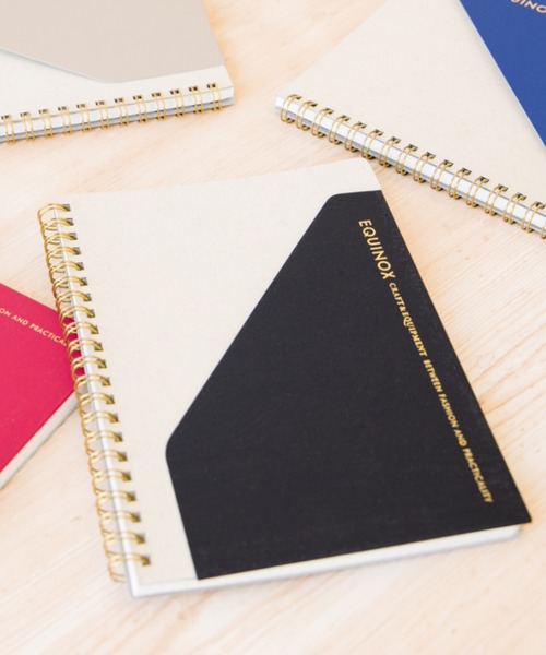 手帳 ポケット リング ノート A5 Equinox Zozotown Yahoo 店 通販 Yahoo ショッピング 手帳 ポケット リング ノート A5 Equinox Zozotown Yahoo 店 通販 Yahoo ショッピング