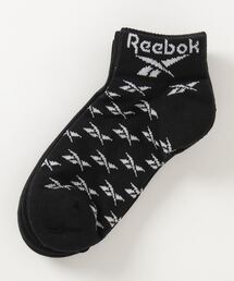 靴下 クラシックス アンクル ソックス 3足組 / Classics Ankle Socks 3 Pairs メンズ レディース｜ZOZOTOWN Yahoo!店
