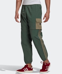 パンツ カーゴパンツ ユーティリティ 2イン1 パンツ Utlty 2in1 Pants アディダスオリジナルス Zozotown Paypayモール店 通販 Paypayモール パンツ カーゴパンツ ユーティリティ 2イン1 パンツ Utlty 2in1 Pants アディダスオリジナルス Zozotown Paypayモール店 通販 Paypayモール