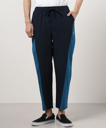aldies  ズボン　膝下丈　Mサイズ　ポリエステル生地 ALDIES/アールディーズ | Jodhpurs Pants | ジョッパーズパンツ