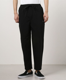 aldies  ズボン　膝下丈　Mサイズ　ポリエステル生地 ALDIES/アールディーズ | Jodhpurs Pants | ジョッパーズパンツ