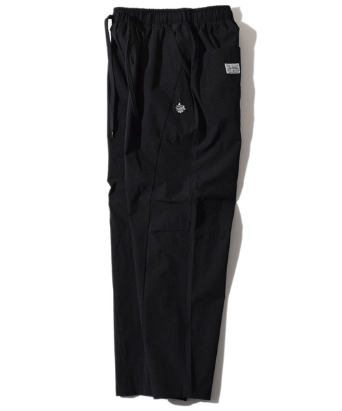 aldies  ズボン　膝下丈　Mサイズ　ポリエステル生地 ALDIES/アールディーズ | Jodhpurs Pants | ジョッパーズパンツ