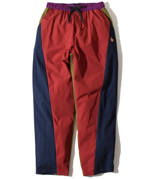 aldies  ズボン　膝下丈　Mサイズ　ポリエステル生地 ALDIES/アールディーズ | Jodhpurs Pants | ジョッパーズパンツ