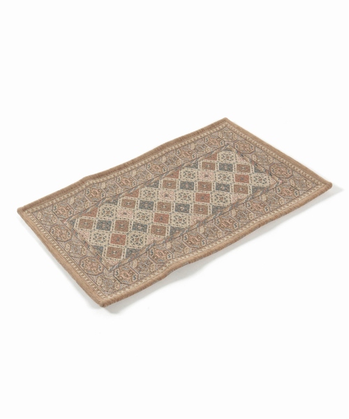 ACME Furniture（アクメファニチャー） ラグ ラグマット GLENOAKS RUG