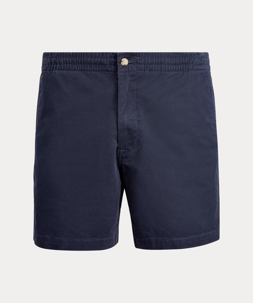 POLO RALPH LAUREN（ポロ・ラルフローレン） ラルフローレン パンツ