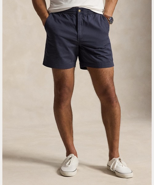 POLO RALPH LAUREN（ポロ・ラルフローレン） ラルフローレン パンツ