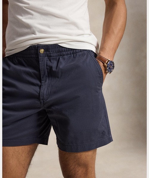 POLO RALPH LAUREN（ポロ・ラルフローレン） ラルフローレン パンツ