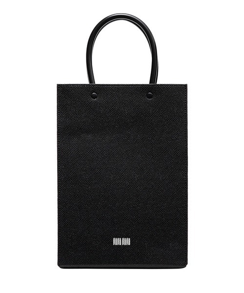 nana-nana バッグ ハンドバッグ nana-nana/ナナナナ A4 2WAY