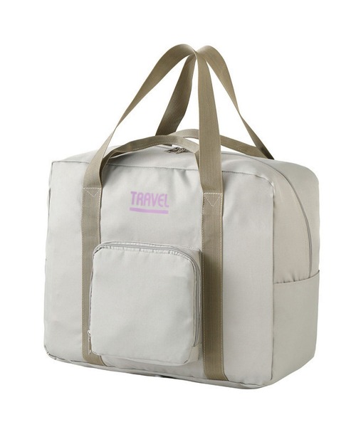 明日最終Baggu キャリーオンバッグ 明日最終Baggu キャリーオンバッグ