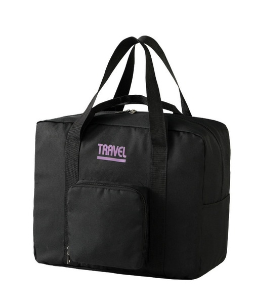 the GazettE キャリーバッグ the GazettE RAD MARKET キャリーバッグ 限定品｜Yahoo!フリマ