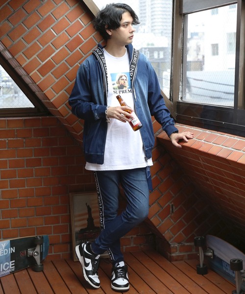 はにーページ これがスーパースポーツだ！カワサキNinja ZX-4Rシリーズのニュー