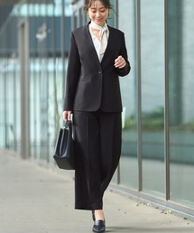 セレモニースーツ　RUIRUE BOUTIQUE 11号 RUIRUE BOUTIQUE（ルイルエブティック） セレモニースーツ